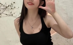 一根筷子怎么玩哭自己